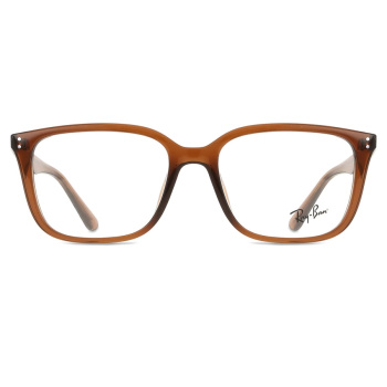 Ray-Ban RX7248D Asian Fit 8409