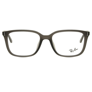Ray-Ban RX7248D Asian Fit 8257