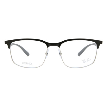 Ray-Ban RX6518 3163