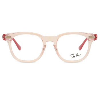 Ray-Ban Kids RY9098V 3975