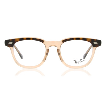 Ray-Ban Kids RY9098V 3958