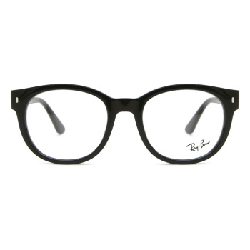 Ray-Ban RX7227F Asian Fit 2000