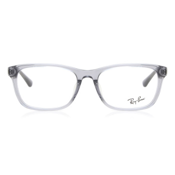 Ray-Ban RX5315D Asian Fit 8268