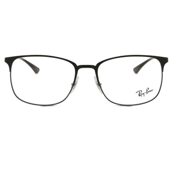 Ray-Ban RX6421 2904