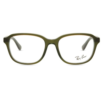 Ray-Ban Kids RY1627 3946