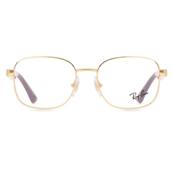 Ray-Ban Kids RY1059 4051