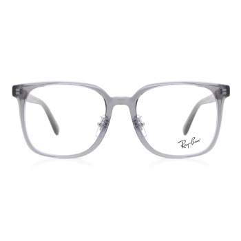 Ray-Ban RX5419D Asian Fit 8268