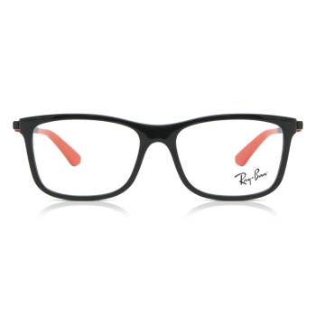 Ray-Ban Kids RY1549 3941