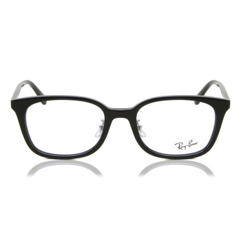 Ray-Ban RX5407D Asian Fit 2000