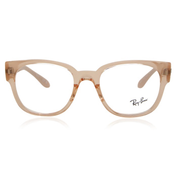 Ray-Ban RX7210 8203