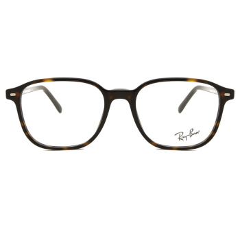 Ray-Ban RX5393 Leonard 2012