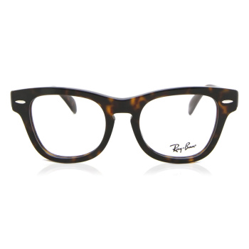 Ray-Ban Kids RY9707V 3887