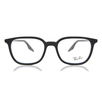 Ray-Ban RX5406 2000