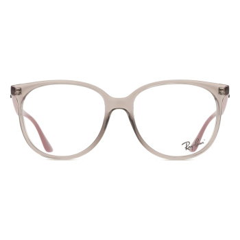 Ray-Ban RX4378V 8083