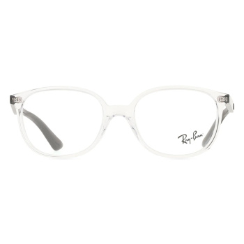 Ray-Ban Kids RY1598 3541