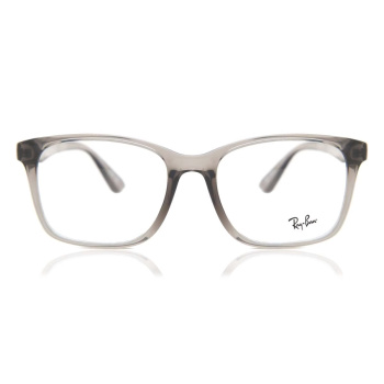 Ray-Ban RX7059D Asian Fit 5920