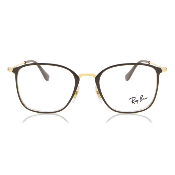 Ray-Ban Kids RY1056 4078