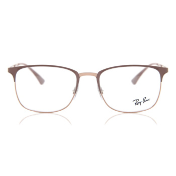Ray-Ban RX6421 2973