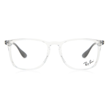Ray-Ban RX7074 5943