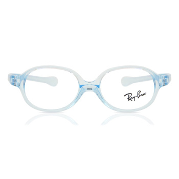 Ray-Ban Kids RY1587 3769