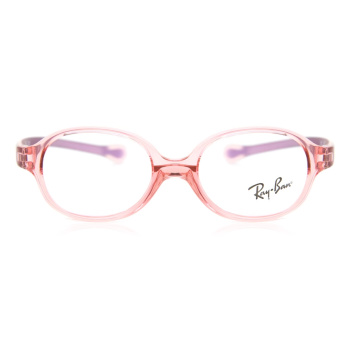 Ray-Ban Kids RY1587 3767