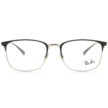 Ray-Ban RX6421 3004