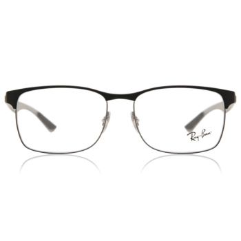Ray-Ban RX8416 2916