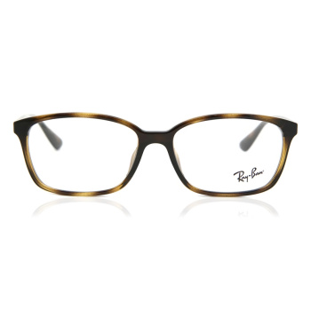 Ray-Ban RX7094D Asian Fit 2012