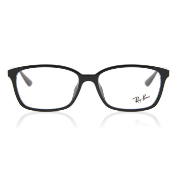 Ray-Ban RX7094D Asian Fit 2000