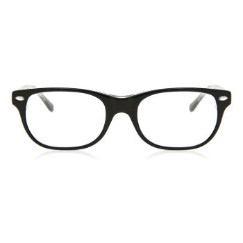 Ray-Ban Kids RY1555 3529