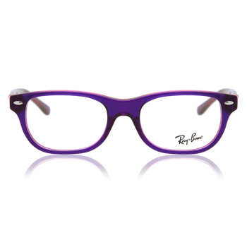 Ray-Ban Kids RY1555 3666