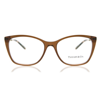 Tiffany & Co. Tiffany & Co. TF2160B 8255