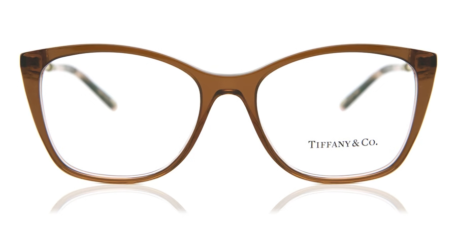 Tiffany & Co. Tiffany & Co. TF2160B 8255