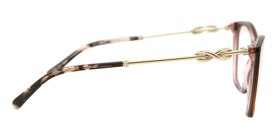 Tiffany & Co. Tiffany & Co. TF2160B 8255 - Image 2