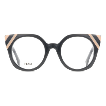 Fendi FF 0246 WAVES KB7