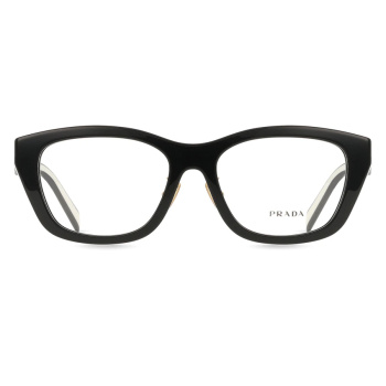 Prada PR D11VD Asian Fit 20G1O1