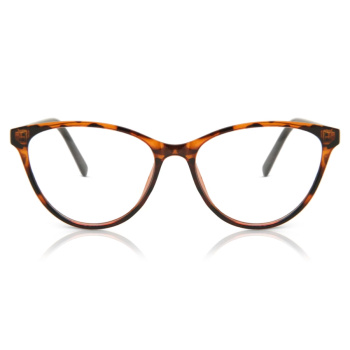 SmartBuy Collection Lilly CP127C