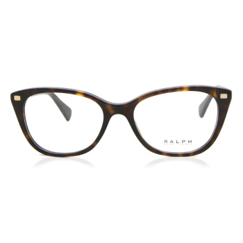 Ralph by Ralph Lauren RA7146 5003