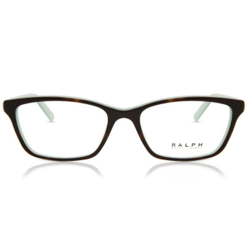 Ralph by Ralph Lauren RA7044 601