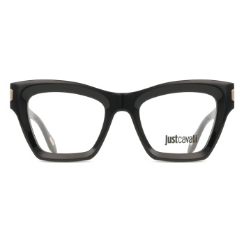 Just Cavalli VJC119 0700