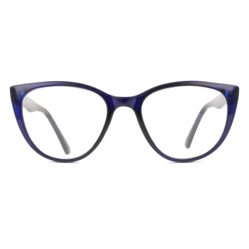 SmartBuy Collection Silja CP113F
