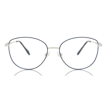 SmartBuy Collection Marso 888C