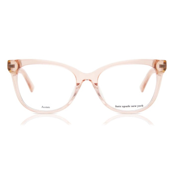 Kate Spade Nevaeh 733