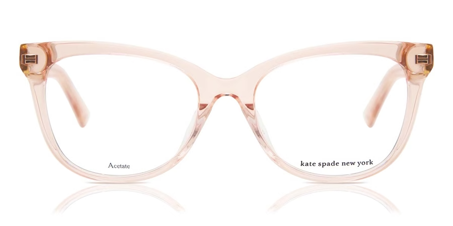 Kate Spade Nevaeh 733