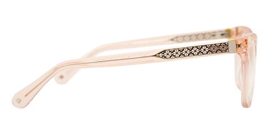 Kate Spade Nevaeh 733 - Image 2