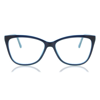 SmartBuy Collection Vicari CP115B