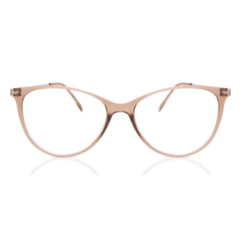 SmartBuy Collection Mott Street JSV-011 014