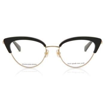 Kate Spade Jailyn 807