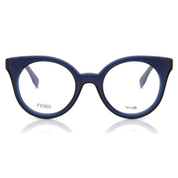 Fendi FF 0198 WOMAN L04