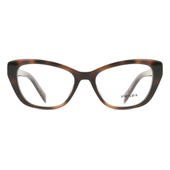 Prada PR 19WV 23A1O1